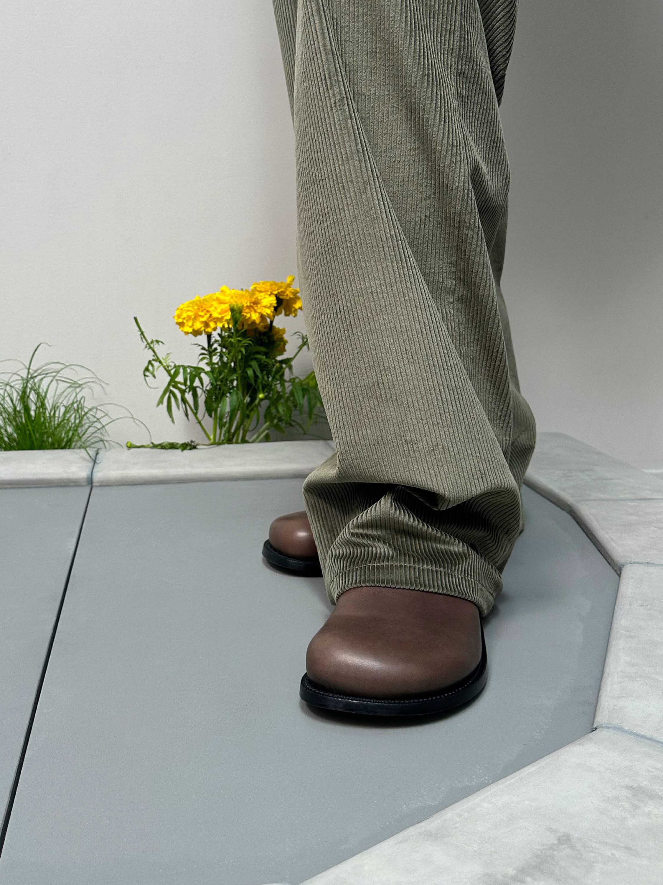 LOEWE Fall winter women´s precollection